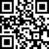 https://persiankhodro.com/x3dtP