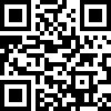 https://persiankhodro.com/x39cy