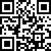 https://persiankhodro.com/xScd