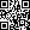 https://persiankhodro.com/xXpV