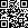 https://persiankhodro.com/x33DC