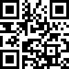https://persiankhodro.com/xTwP