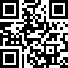 https://persiankhodro.com/x39WD