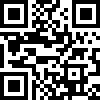 https://persiankhodro.com/x3fQJ