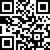 https://persiankhodro.com/x3bMg