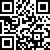 https://persiankhodro.com/xZ42