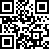 https://persiankhodro.com/x3fwj