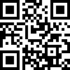 https://persiankhodro.com/xc8B