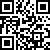 https://persiankhodro.com/xVtJ