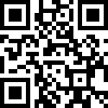 https://persiankhodro.com/x36m2