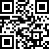 https://persiankhodro.com/x36MX