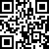 https://persiankhodro.com/xPjp