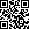 https://persiankhodro.com/xNL7