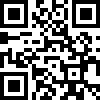 https://persiankhodro.com/xv8g