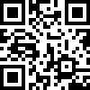 https://persiankhodro.com/x3c4J