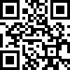 https://persiankhodro.com/xyNP