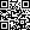 https://persiankhodro.com/xLHs