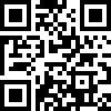 https://persiankhodro.com/xkLJ