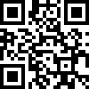 https://persiankhodro.com/xNrg