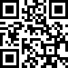 https://persiankhodro.com/x39Zn