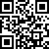 https://persiankhodro.com/x39hQ