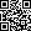 https://persiankhodro.com/x3928