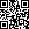 https://persiankhodro.com/x3gjS