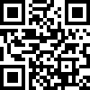 https://persiankhodro.com/x33HM