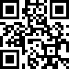 https://persiankhodro.com/xNbv
