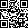 https://persiankhodro.com/x36PZ