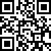 https://persiankhodro.com/x3fCH