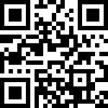 https://persiankhodro.com/xRJW