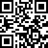 https://persiankhodro.com/xt5p