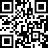 https://persiankhodro.com/xQjh