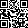 https://persiankhodro.com/x3c3j