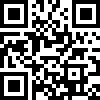 https://persiankhodro.com/xQzG