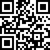 https://persiankhodro.com/xcTq