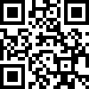 https://persiankhodro.com/x36Kb