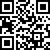 https://persiankhodro.com/x39gc