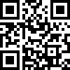 https://persiankhodro.com/x3h7k