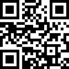 https://persiankhodro.com/x37CG