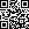 https://persiankhodro.com/x34jZ
