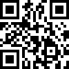 https://persiankhodro.com/xDHC