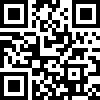 https://persiankhodro.com/xCBz