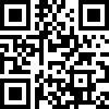 https://persiankhodro.com/xyDt