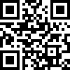 https://persiankhodro.com/x3hPM