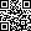 https://persiankhodro.com/x3bvK