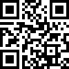 https://persiankhodro.com/x3ckg