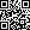 https://persiankhodro.com/xWyg