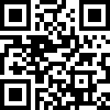 https://persiankhodro.com/x38mq